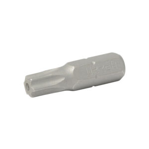 Punta Torx T25 X 1" X 1/4" Antirobo Urrea 