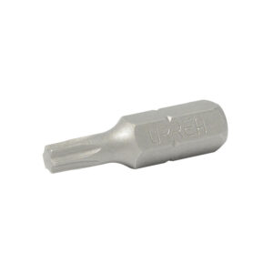Punta Torx T30 X 1" X 1/4" Antirobo Urrea 