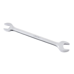 Llave EspañolaMM 17 X 19 Espejo Urrea 