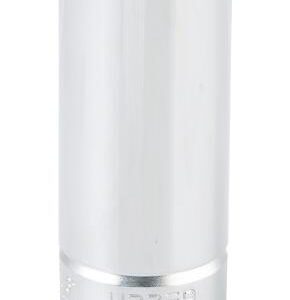 Dado Std 15/16" Cuadro 3/4" 6 Puntas Largo Urrea 