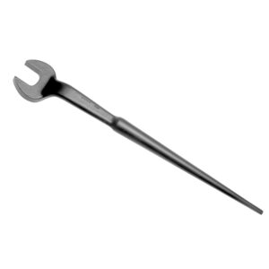Llave Estructural Espa¥ola 11/16" Urrea 