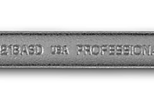 Llave Combinada Std 9/16" 12 Puntas Satin Proto 