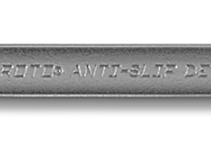Llave Combinada Mm 46 12 Puntas Satin Proto 