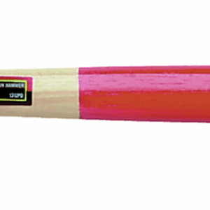 Martillo Bola 12oz X 13" Mango Madera Cabeza Pulido Proto D..