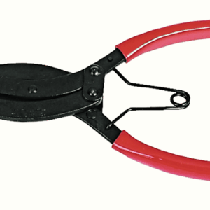 Pinza Candado Quijada Remover Candados Proto D..