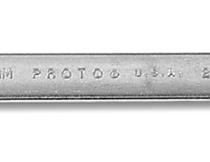 Llave Española 24Mm X 26Mm Proto D..