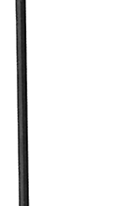 Llave Allen Tipo L Mm 5 Proto 