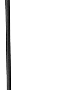 Llave Allen Tipo L 6mm X 3-1/2" Proto D..