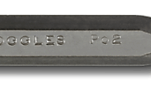 Botador Recto 3/8" X 3/16" Proto D..