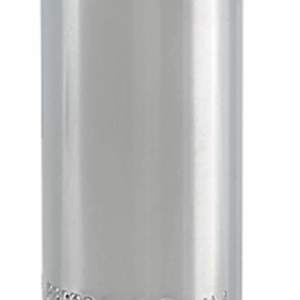 Dado Mm 16 Cuadro 3/8" 6 Puntas Largo Proto D..