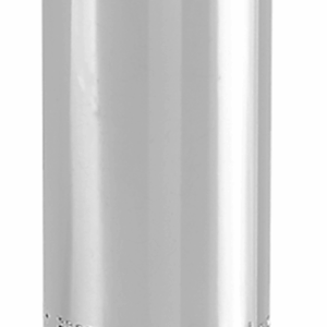 Dado Mm 18 Cuadro 3/8" 6 Puntas Largo Proto D..