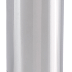 Dado Std 7/8" Cuadro 1/2" 12 Puntas Largo Proto 