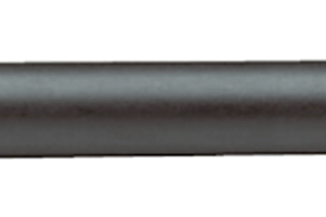 Extension Dado Cuadro 1/2" X 9" Impacto Proto D..