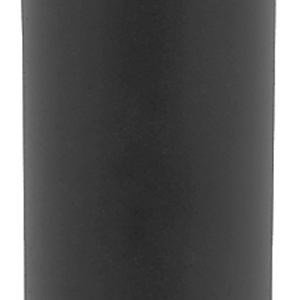 Dado Std 5/8" Cuadro 1/2" 6 Puntas Impacto Proto 
