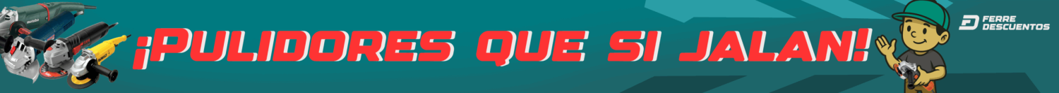 Banner Landing pulidores_final